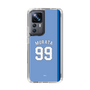 スリムプロテクションケース［ ライオンズフェスティバルズ2025- #99 MURATA ］