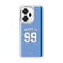 スリムプロテクションケース［ ライオンズフェスティバルズ2025- #99 MURATA ］