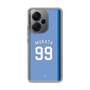 スリムプロテクションケース［ ライオンズフェスティバルズ2025- #99 MURATA ］
