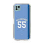 スリムプロテクションケース［ ライオンズフェスティバルズ2025- #55 NAKAMIGAWA - ホーム ］