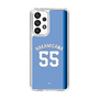 スリムプロテクションケース［ ライオンズフェスティバルズ2025- #55 NAKAMIGAWA - ホーム ］