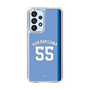スリムプロテクションケース［ ライオンズフェスティバルズ2025- #55 NAKAMIGAWA - ホーム ］