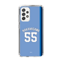 スリムプロテクションケース［ ライオンズフェスティバルズ2025- #55 NAKAMIGAWA - ホーム ］