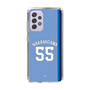 スリムプロテクションケース［ ライオンズフェスティバルズ2025- #55 NAKAMIGAWA - ホーム ］