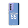 スリムプロテクションケース［ ライオンズフェスティバルズ2025- #55 NAKAMIGAWA - ホーム ］