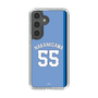 スリムプロテクションケース［ ライオンズフェスティバルズ2025- #55 NAKAMIGAWA - ホーム ］
