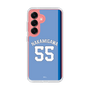 スリムプロテクションケース［ ライオンズフェスティバルズ2025- #55 NAKAMIGAWA - ホーム ］