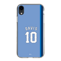 スリムプロテクションケース［ ライオンズフェスティバルズ2025- #10 DAVIS - ホーム ］