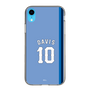 スリムプロテクションケース［ ライオンズフェスティバルズ2025- #10 DAVIS - ホーム ］