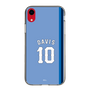 スリムプロテクションケース［ ライオンズフェスティバルズ2025- #10 DAVIS - ホーム ］