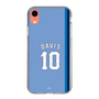 スリムプロテクションケース［ ライオンズフェスティバルズ2025- #10 DAVIS - ホーム ］