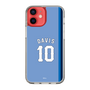 スリムプロテクションケース［ ライオンズフェスティバルズ2025- #10 DAVIS - ホーム ］