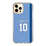 スリムプロテクションケース［ ライオンズフェスティバルズ2025- #10 DAVIS - ホーム ］