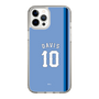 スリムプロテクションケース［ ライオンズフェスティバルズ2025- #10 DAVIS - ホーム ］