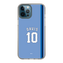 スリムプロテクションケース［ ライオンズフェスティバルズ2025- #10 DAVIS - ホーム ］