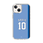スリムプロテクションケース［ ライオンズフェスティバルズ2025- #10 DAVIS - ホーム ］