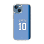 スリムプロテクションケース［ ライオンズフェスティバルズ2025- #10 DAVIS - ホーム ］