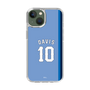 スリムプロテクションケース［ ライオンズフェスティバルズ2025- #10 DAVIS - ホーム ］