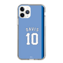 スリムプロテクションケース［ ライオンズフェスティバルズ2025- #10 DAVIS - ホーム ］