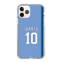 スリムプロテクションケース［ ライオンズフェスティバルズ2025- #10 DAVIS - ホーム ］