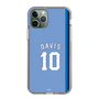 スリムプロテクションケース［ ライオンズフェスティバルズ2025- #10 DAVIS - ホーム ］