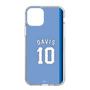 スリムプロテクションケース［ ライオンズフェスティバルズ2025- #10 DAVIS - ホーム ］