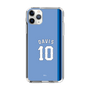 スリムプロテクションケース［ ライオンズフェスティバルズ2025- #10 DAVIS - ホーム ］