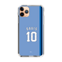 スリムプロテクションケース［ ライオンズフェスティバルズ2025- #10 DAVIS - ホーム ］