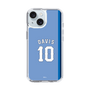 スリムプロテクションケース［ ライオンズフェスティバルズ2025- #10 DAVIS - ホーム ］