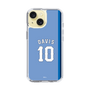 スリムプロテクションケース［ ライオンズフェスティバルズ2025- #10 DAVIS - ホーム ］
