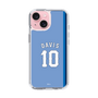 スリムプロテクションケース［ ライオンズフェスティバルズ2025- #10 DAVIS - ホーム ］