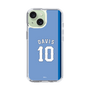 スリムプロテクションケース［ ライオンズフェスティバルズ2025- #10 DAVIS - ホーム ］