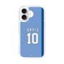 スリムプロテクションケース［ ライオンズフェスティバルズ2025- #10 DAVIS - ホーム ］