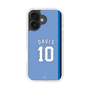 スリムプロテクションケース［ ライオンズフェスティバルズ2025- #10 DAVIS - ホーム ］
