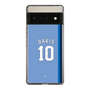 スリムプロテクションケース［ ライオンズフェスティバルズ2025- #10 DAVIS - ホーム ］
