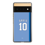 スリムプロテクションケース［ ライオンズフェスティバルズ2025- #10 DAVIS - ホーム ］