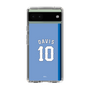 スリムプロテクションケース［ ライオンズフェスティバルズ2025- #10 DAVIS - ホーム ］