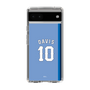 スリムプロテクションケース［ ライオンズフェスティバルズ2025- #10 DAVIS - ホーム ］