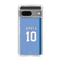 スリムプロテクションケース［ ライオンズフェスティバルズ2025- #10 DAVIS - ホーム ］