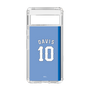 スリムプロテクションケース［ ライオンズフェスティバルズ2025- #10 DAVIS - ホーム ］