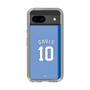 スリムプロテクションケース［ ライオンズフェスティバルズ2025- #10 DAVIS - ホーム ］