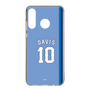 スリムプロテクションケース［ ライオンズフェスティバルズ2025- #10 DAVIS - ホーム ］