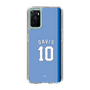 スリムプロテクションケース［ ライオンズフェスティバルズ2025- #10 DAVIS - ホーム ］