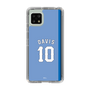 スリムプロテクションケース［ ライオンズフェスティバルズ2025- #10 DAVIS - ホーム ］