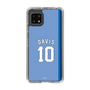 スリムプロテクションケース［ ライオンズフェスティバルズ2025- #10 DAVIS - ホーム ］