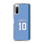 スリムプロテクションケース［ ライオンズフェスティバルズ2025- #10 DAVIS - ホーム ］