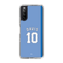 スリムプロテクションケース［ ライオンズフェスティバルズ2025- #10 DAVIS - ホーム ］