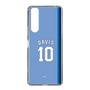 スリムプロテクションケース［ ライオンズフェスティバルズ2025- #10 DAVIS - ホーム ］