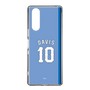 スリムプロテクションケース［ ライオンズフェスティバルズ2025- #10 DAVIS - ホーム ］