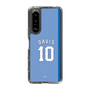 スリムプロテクションケース［ ライオンズフェスティバルズ2025- #10 DAVIS - ホーム ］
